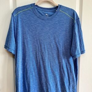 Tommy Bahama Men’s medium shirt